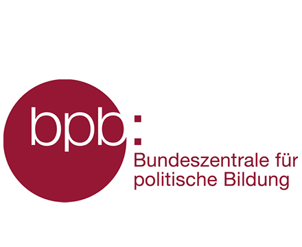 Bundeszentrale für politische Bildung