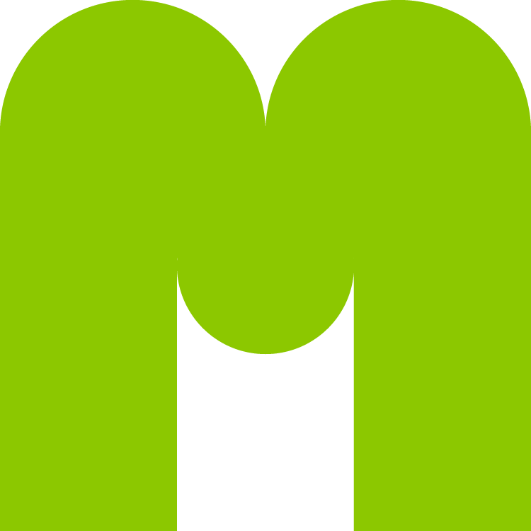 Kultur-Labore Merzig-Wadern