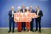 wolfram-weimer-bei-pressekonfernz-aller-land