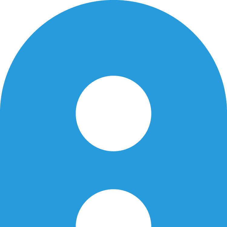 KulTOURnetz