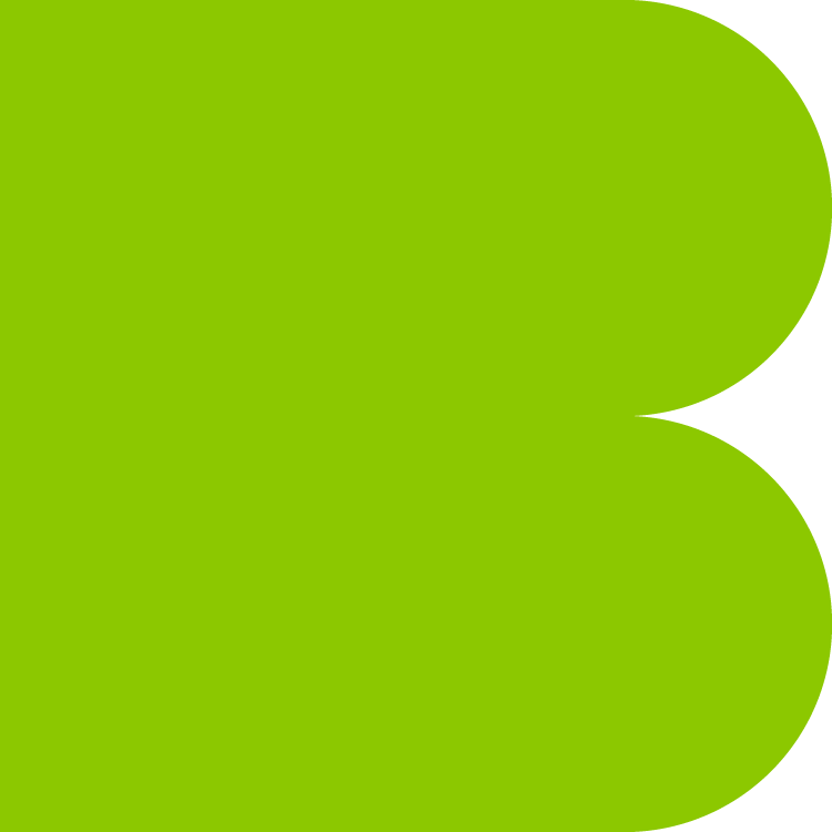 Mäander