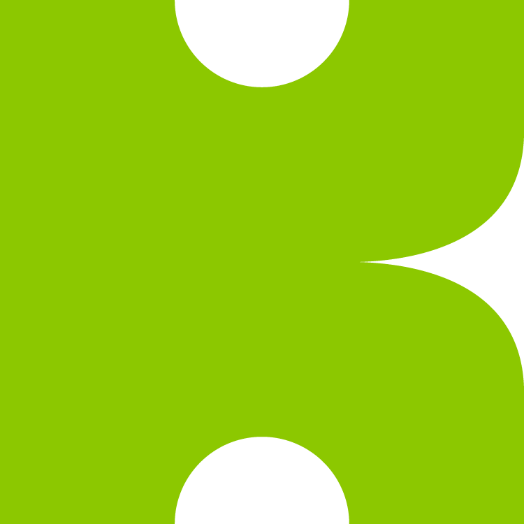 Kultur.Pflanzen.Knüll – ZusammenWachsen