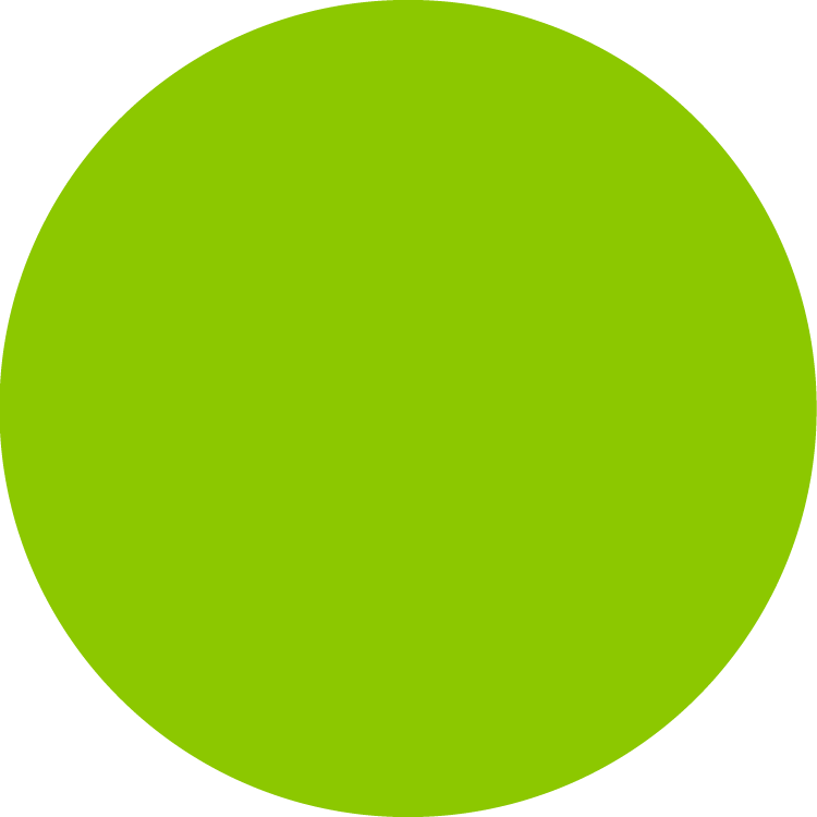 Netzwerk (Land)Kultur