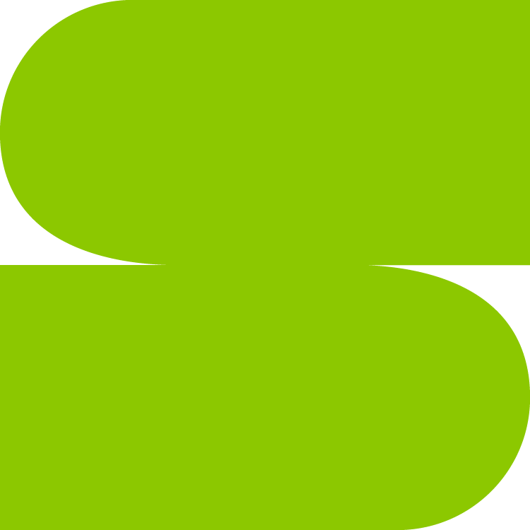 Jugendkunstschule für KulturEntdecker