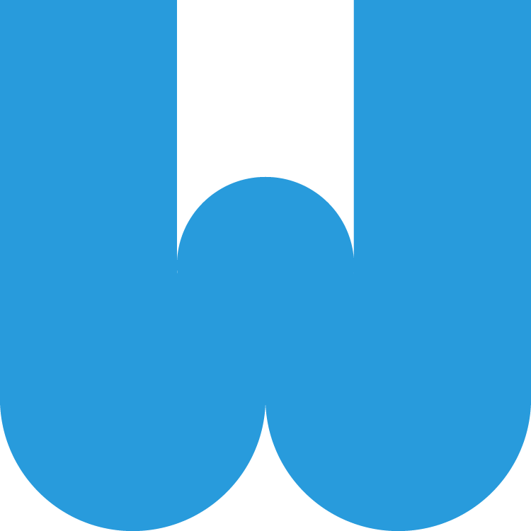 WMK – Wir machen Kultur