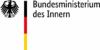 Logo of BMI_de_de_v1__DTP_Plot-2